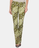 JUST CAVALLI - Byxor - 34