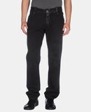 JUST CAVALLI - Byxor - 35