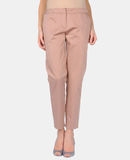 JUST CAVALLI - Byxor - 36