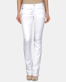 JUST CAVALLI - Byxor - 37