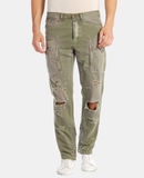 JUST CAVALLI - Byxor - 38