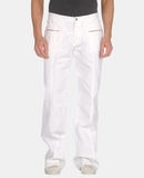 JUST CAVALLI - Byxor - 44