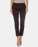 JUST CAVALLI - Byxor - 5