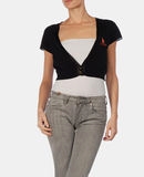 JUST CAVALLI - Cardigan - 14