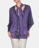 JUST CAVALLI - Cardigan - 6