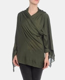 JUST CAVALLI - Cardigan - 9