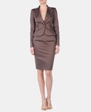 JUST CAVALLI - Damkostym - 2