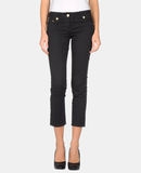 JUST CAVALLI - Denimcapri - 11