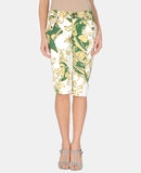 JUST CAVALLI - Denimcapri - 7