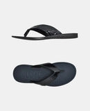 JUST CAVALLI - Flip-flop skor