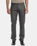 JUST CAVALLI - Formella byxor - 2