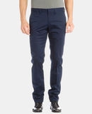 JUST CAVALLI - Formella byxor - 3