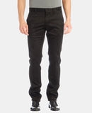 JUST CAVALLI - Formella byxor - 4