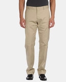 JUST CAVALLI - Formella byxor - 5
