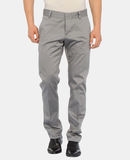 JUST CAVALLI - Formella byxor - 6