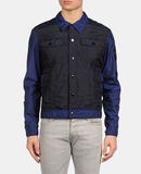 JUST CAVALLI - Jacka - 3