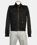 JUST CAVALLI - Jacka - 4