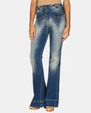 JUST CAVALLI - Jeans - 11