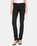 JUST CAVALLI - Jeans - 12