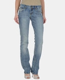 JUST CAVALLI - Jeans - 13