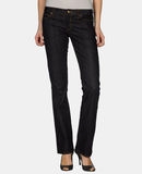 JUST CAVALLI - Jeans - 14