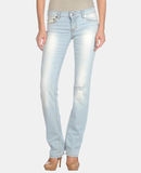 JUST CAVALLI - Jeans - 15