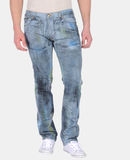 JUST CAVALLI - Jeans - 16