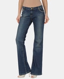 JUST CAVALLI - Jeans - 18