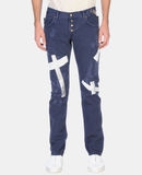 JUST CAVALLI - Jeans - 2