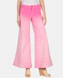 JUST CAVALLI - Jeans - 20