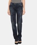 JUST CAVALLI - Jeans - 21