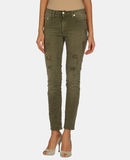 JUST CAVALLI - Jeans - 22