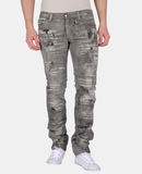 JUST CAVALLI - Jeans - 23