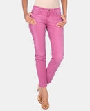 JUST CAVALLI - Jeans - 24