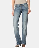 JUST CAVALLI - Jeans - 26