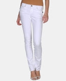 JUST CAVALLI - Jeans - 27