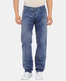 JUST CAVALLI - Jeans - 28