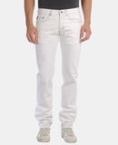 JUST CAVALLI - Jeans - 29