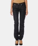 JUST CAVALLI - Jeans - 3
