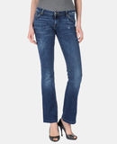 JUST CAVALLI - Jeans - 30