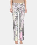 JUST CAVALLI - Jeans - 31