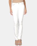 JUST CAVALLI - Jeans - 32