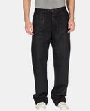 JUST CAVALLI - Jeans - 33