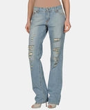 JUST CAVALLI - Jeans - 34