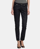 JUST CAVALLI - Jeans - 35