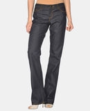 JUST CAVALLI - Jeans - 36