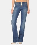 JUST CAVALLI - Jeans - 37