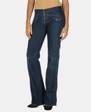 JUST CAVALLI - Jeans - 38