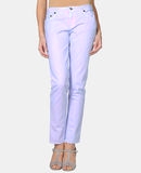 JUST CAVALLI - Jeans - 39