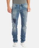 JUST CAVALLI - Jeans - 40